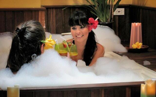 Kur Hotel & Bio Spa