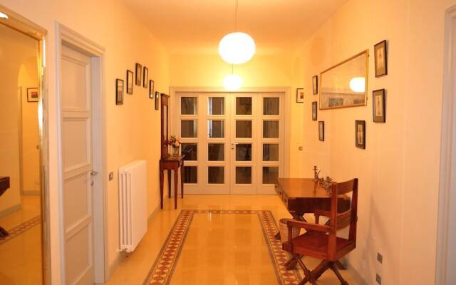 Luxurious Duplex Apartment With Private Pool & Spectacular Views