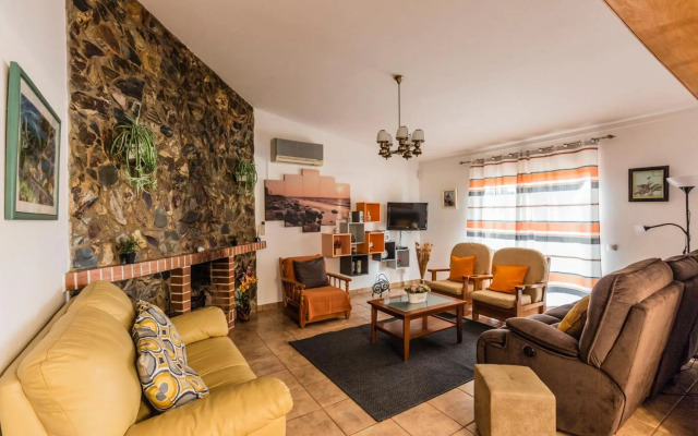 Quinta Vita - Vila Limao