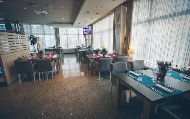 Hotel Zovko