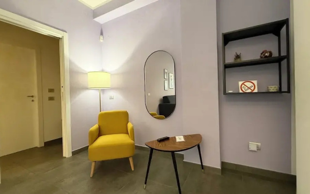 Appartamento Lorenzo