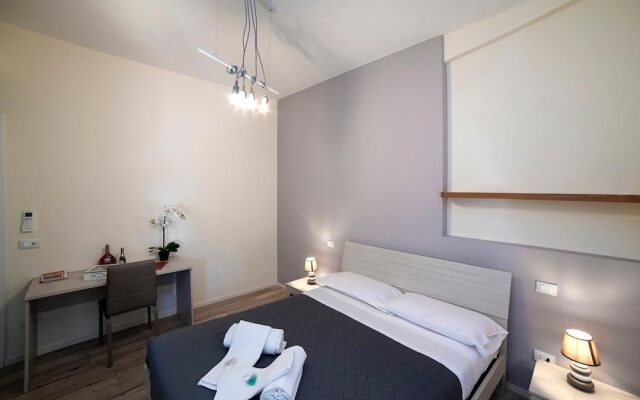Chic House 5 Terre