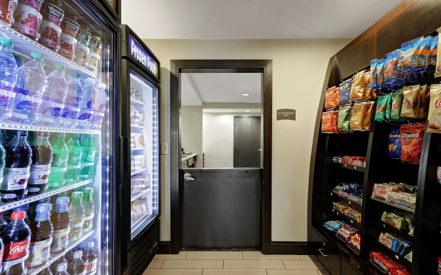 Staybridge Suites Washington D.C.- Greenbelt by IHG
