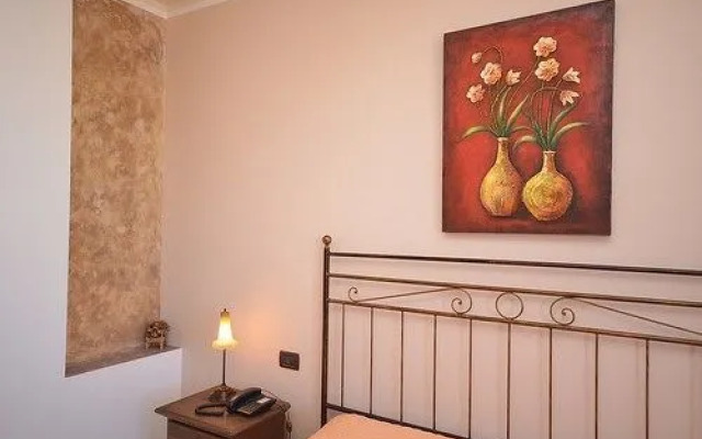 Hotel Altamarea