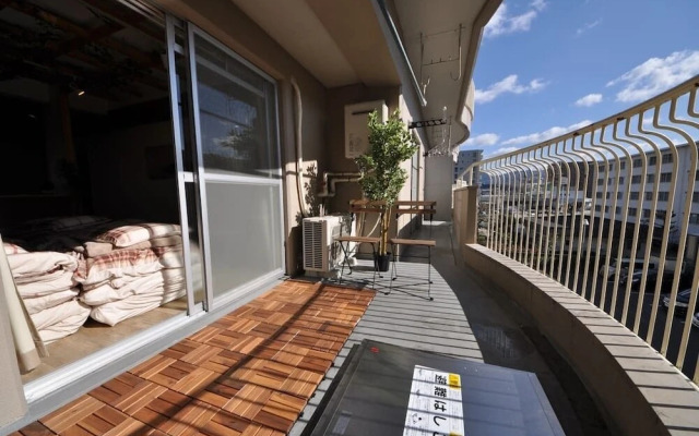 Tarbo's House TDS Recently Renovated