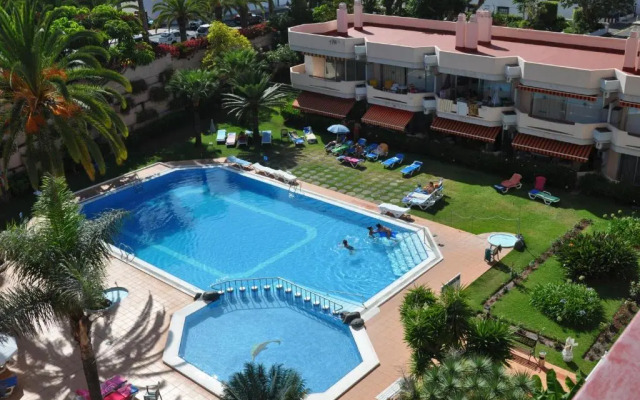 Melia La Paz