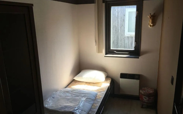 Hollumerduinen, vh Kaap 44