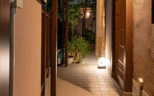 Detached house / Vacation STAY 4050