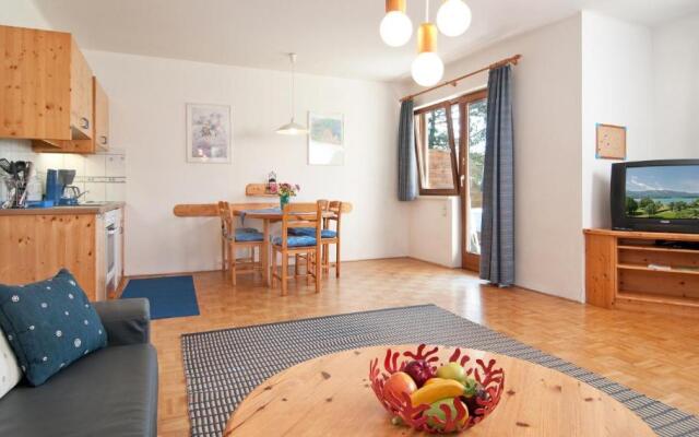 Haus Christina