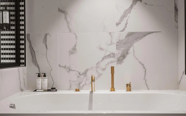 Dandy Hotel & Kitchen