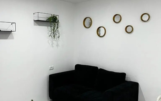 מישל נופש דרך יותם 6003