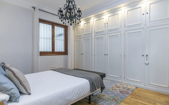 Aliron by Forever Rentals