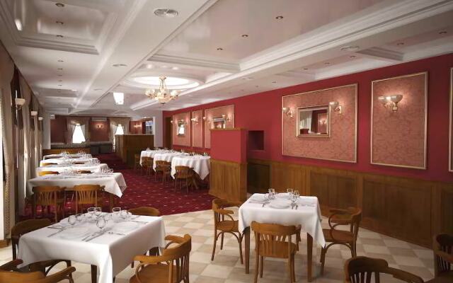 Raziotel Kryvyi Rih