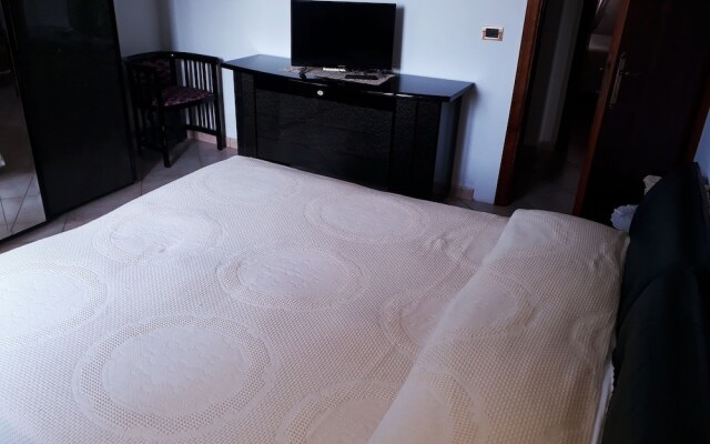 Quattro passi dai borghi più belli d'Italia