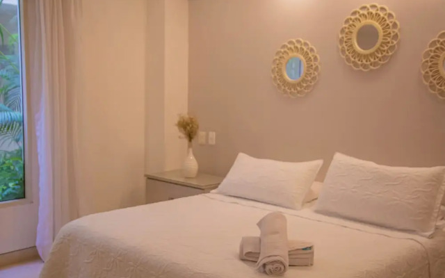 San Diego 974 Suites
