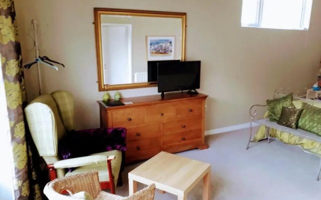 Greencastle B&B
