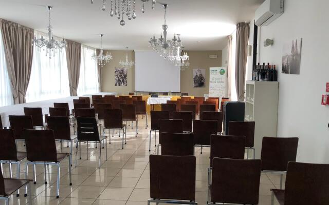 Hotel Lalla Beauty & Relax