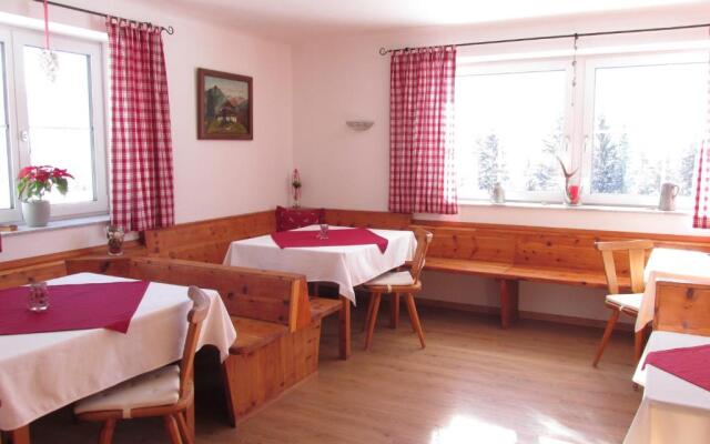 Reitercamp Ortnerhof