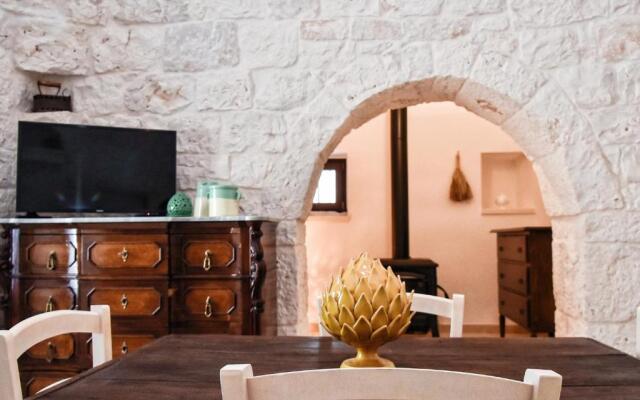 Borgo Santa Clara By Wonderful Italy