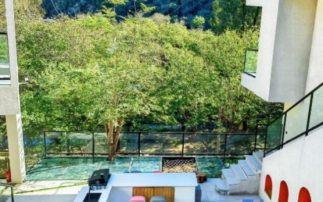 Xixiangji Guesthouse