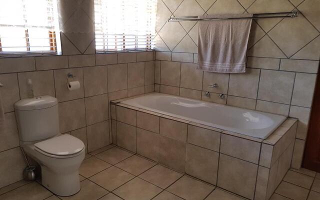 Chevandeaux 1 - Merlot