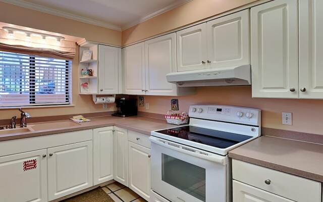 Aegean by Southern Vacation Rentals