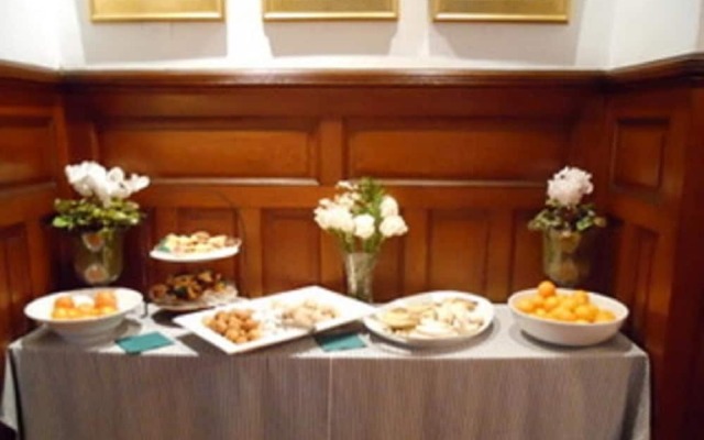 Orient Inn