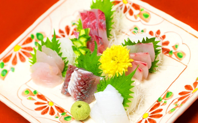 Nonohanatei Komurasaki