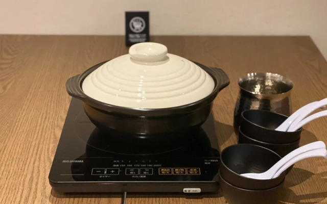 Rakuten STAY HOUSE Kujyukuri Ichinomiya