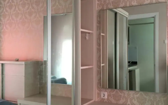 Vika Property GPC