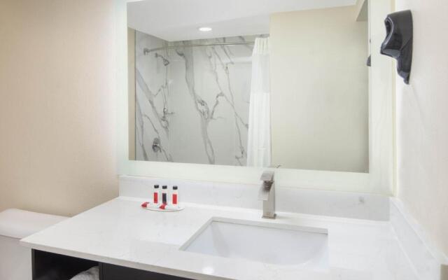 Baymont Inn & Suites by Wyndham Hammond