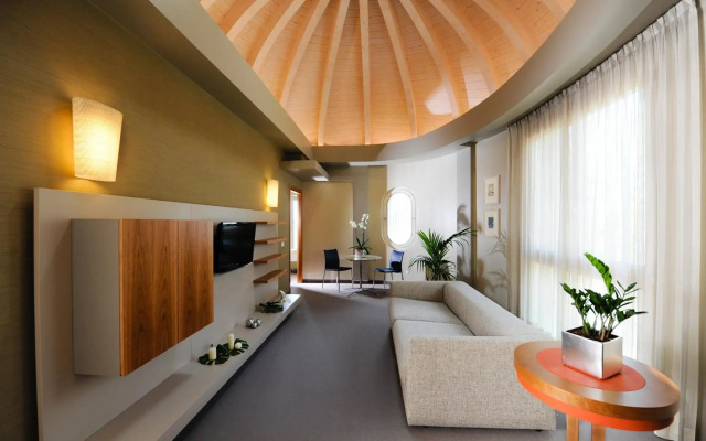 Hotel Corte Valier