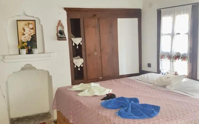 Safranbolu Otel
