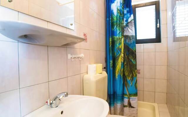 Apartments Snjezana - Adults Only