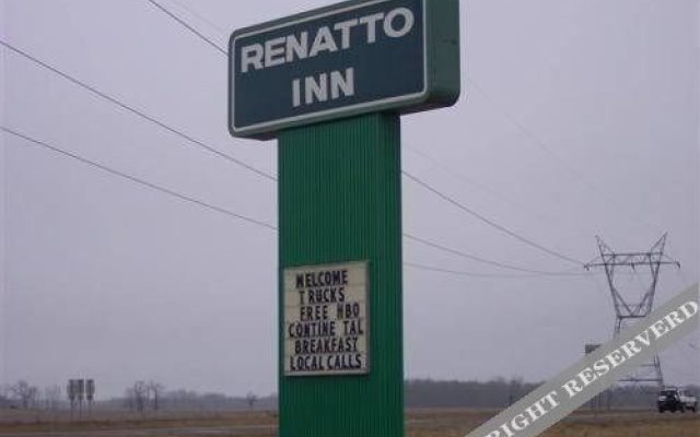 Renatto Inn
