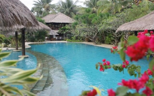 Medana Resort