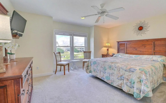 7076 JMJ Seascape Oceanfront