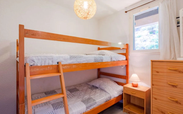 Haut des Issambres 34974