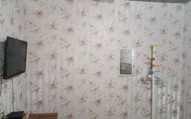 Mayestik Guest House Syariah