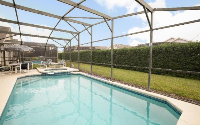 Glenbrook Homes