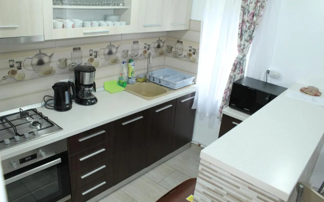 Milea's Guesthouse