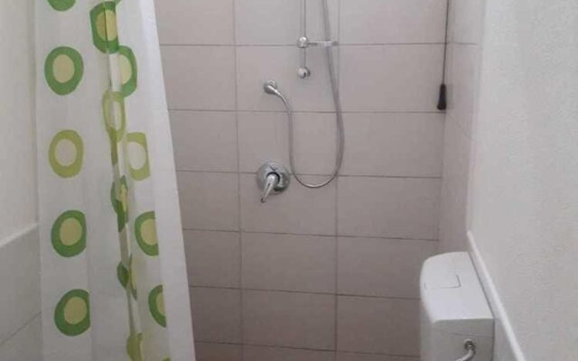 Affittacamere l'oasi di Gino