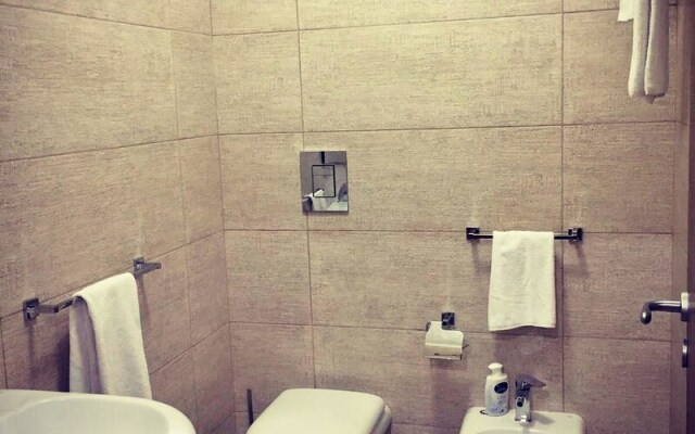 il Sogno di Partenope