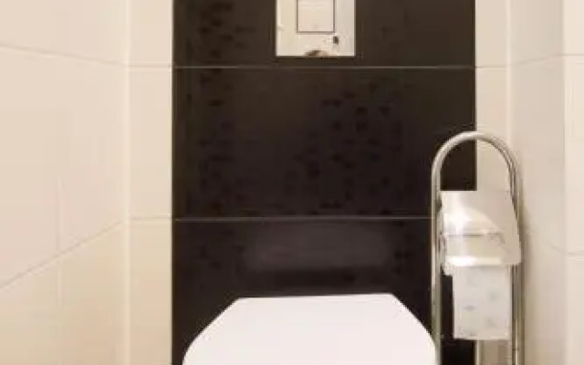 Słoneczny Apartament