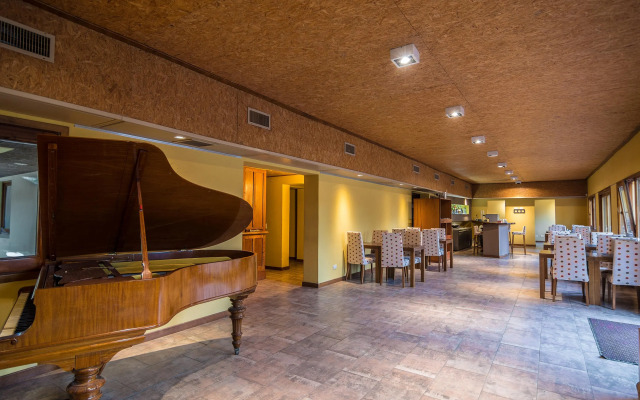 Las Calas Hotel Boutique