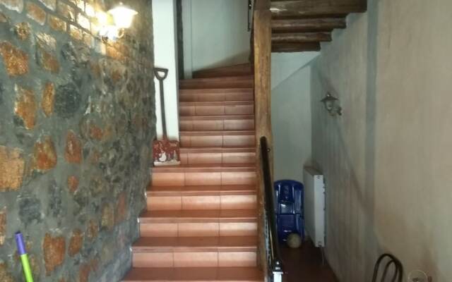 Boutique House