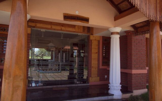 GS Resorts