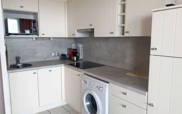 Le Sunset/Cap Sud 23828