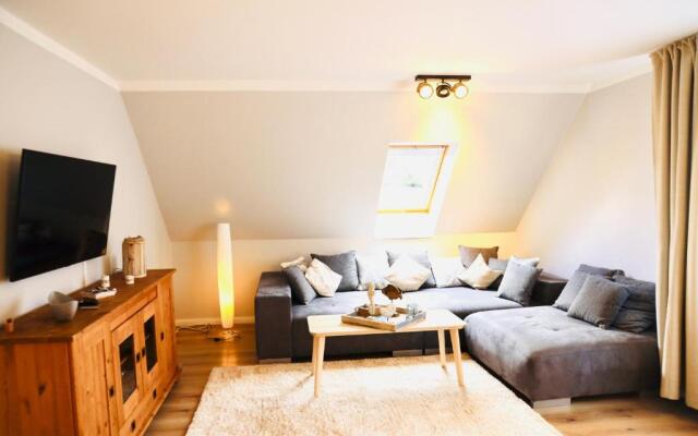 Haus Renate