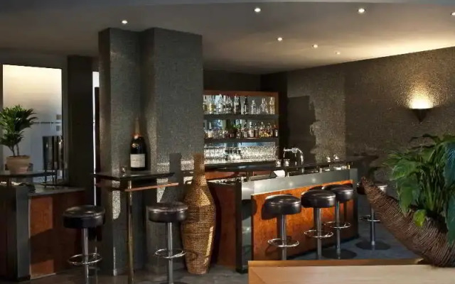 Tryp by Wyndham Stadtoldendorf